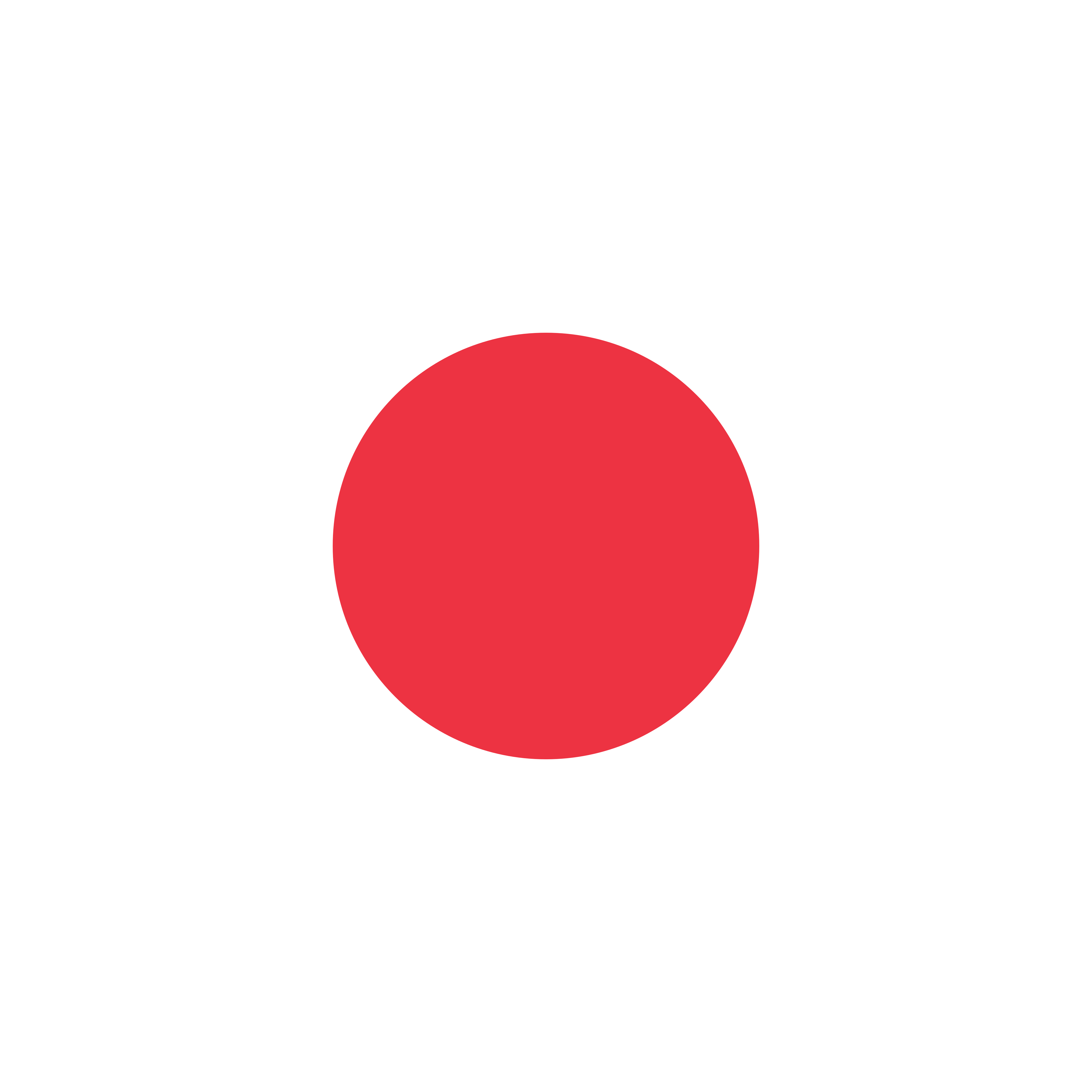 Bandeira do Japão