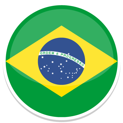 Bandeira do Brasil