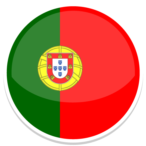 Bandeira de Portugal